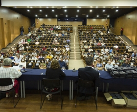 Prata da Casa 2022/26out2022_prata da casa_09_anastaciavaz_unbimagens.jpg.png